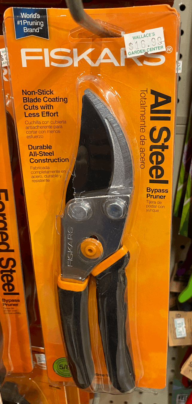 http://wallacesgardencenter.com/cdn/shop/products/Fiskars-All-Steel-By-pass-pruner-wallacegardencenter-2281.png?v=1692829810