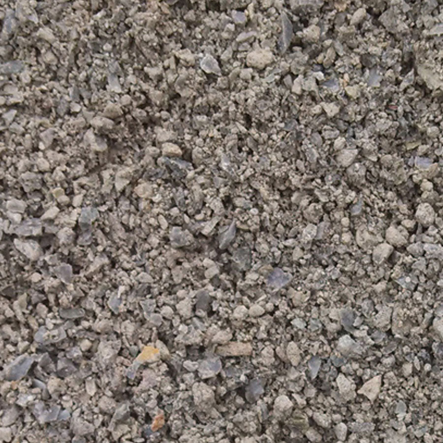 Paver Base - Wallace Garden Center