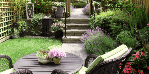 Exciting Gardening Trends in 2021! Wallace's Garden Center
