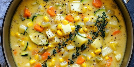 Wallace's Garden Center-Bettendorf-Iowa-Chef Stephs Recipes