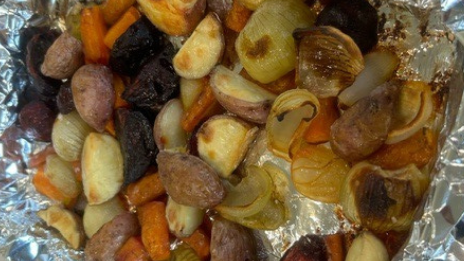 Wallaces-Bettendorf-iowa-roasted-root-vegetables