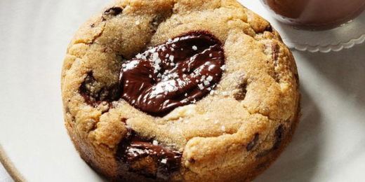 Wallace's Garden Center-Bettendorf-Iowa-Chef Stephs Recipes-GRAMERCY TAVERN CHOCOLATE CHUNK COOKIES
