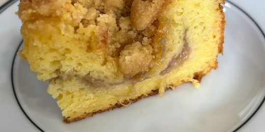 Wallace's Garden Center-Bettendorf-Iowa-Chef Stephs Recipes