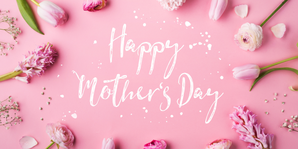 Mother’s Day Magic: Gifts for Her! – wallacegardencenter