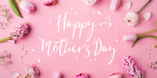 Wallace's Garden Center-Bettendorf-Iowa-Mothers Day Gifts