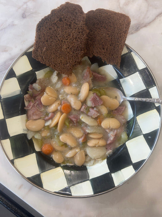 Wallaces_Garden_Center_Bettendorf_Iowa-Butter-Beans-With-Ham