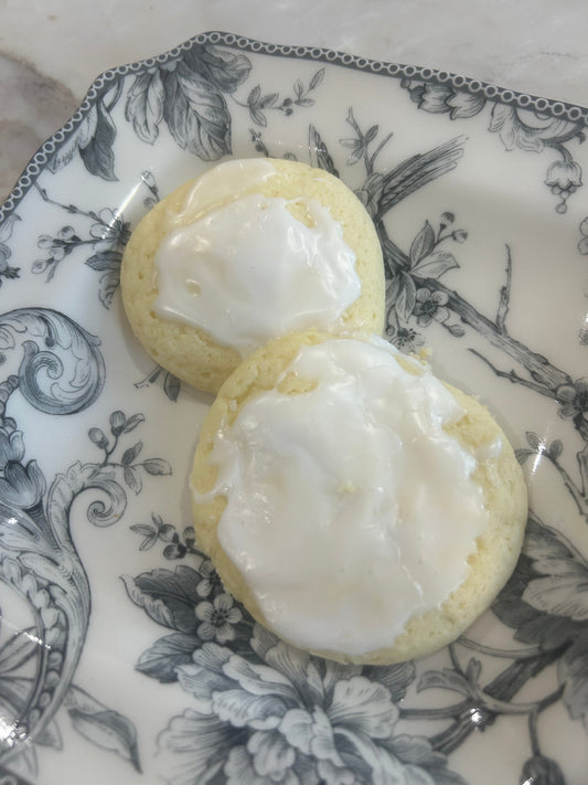 Wallaces_Garden_Center_Bettendorf_Iowa-Italian-Ricotta-Cookies