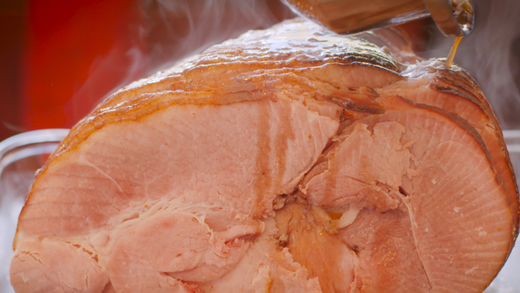 Wallace's Garden Center-Bettendorf-Iowa-Easter Ham Glaze.png