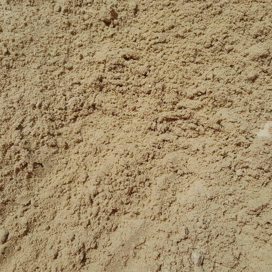 Play Sand wallacegardencenter